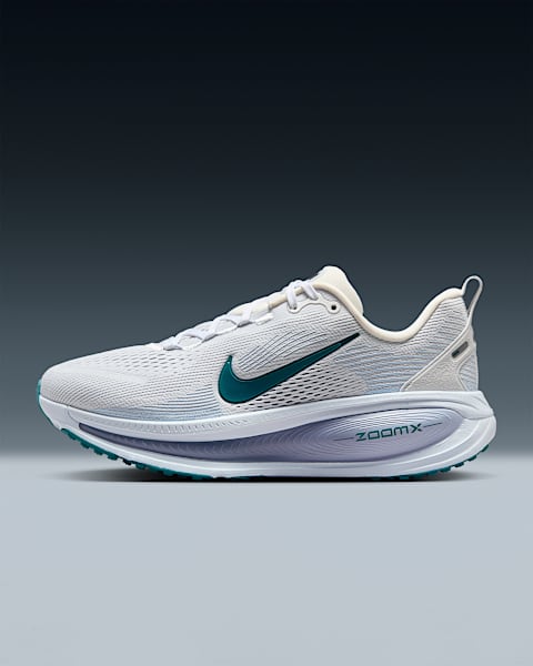 NIKE ボメロ18 25cm NIKE公式】ナイキ ボメロ 18 ウィメンズ ロード ランニング